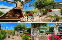 Le Barcares, Languedoc-Roussillon 66420
