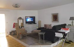 Metz, Moselle 57000