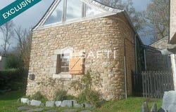 Botmeur, Bretagne 29690