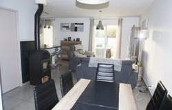 Perpignan, Languedoc-Roussillon 66000