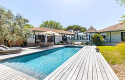 Gujan-Mestras, Aquitaine 33470