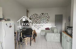 Saint-Chamond, Loire 42400