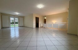 Semécourt, Moselle 57280