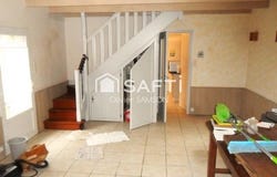 Ploumilliau, Bretagne 22300