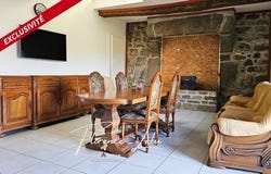 Quintin, Bretagne 22800