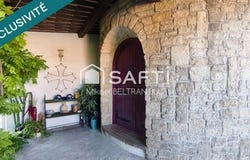 Poussan, Languedoc-Roussillon 34560