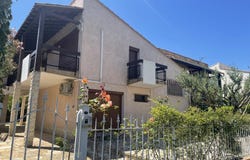 Alès, Gard 30100