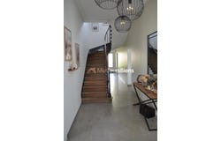 Mamers, Sarthe 72600
