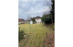 Haguenau, Alsace 67500