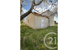 Bram, Languedoc-Roussillon 11150