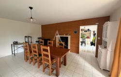 DERVAL, Pays de la Loire 44590