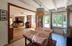 LE MENE, Brittany 22330