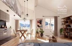 Samoëns, Haute-Savoie 74340