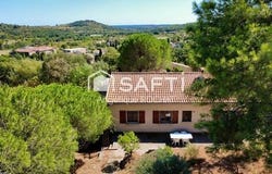 Gabian, Languedoc-Roussillon 34320