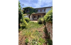 Rouffiac-Tolosan, Haute-Garonne 31180
