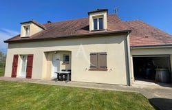 GOURNAY EN BRAY, Normandy 76220