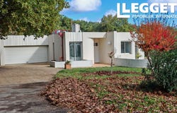 Fleurance, Occitanie 32500