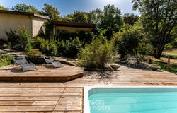 LAA MONDRANS, Nouvelle-Aquitaine 64300