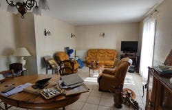 Marmagne, Saône-et-Loire 71710