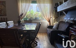 Camps-sur-l'Agly, Occitanie 11190