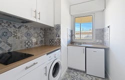 pau, Nouvelle-Aquitaine 64000