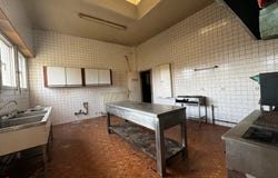 Freyming-Merlebach, Moselle 57800