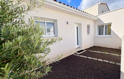 Canet, Languedoc-Roussillon 34800