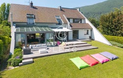 Sevrier, Haute-Savoie 74320