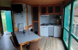 Jouillat, Limousin 23220