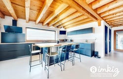 Chaniat, Auvergne 43100