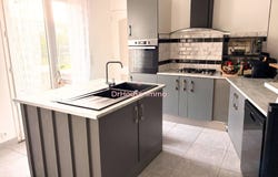 Frossay, Pays de la Loire 44320