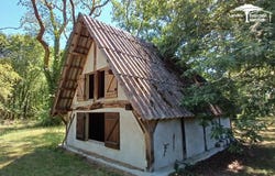 CACHEN, Nouvelle-Aquitaine 40120