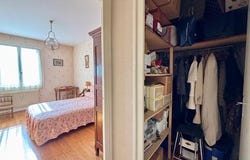 Chalon-sur-Saône, Burgundy 71100