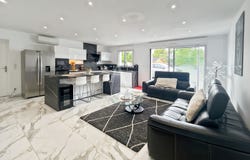 FROIDFOND, Pays de la Loire 85300