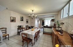 Mortagne-sur-Gironde, Poitou-Charentes 17120