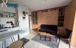 Colmar, Haut-Rhin 68000