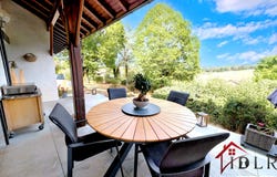 Peyriat, Auvergne-Rhône-Alpes 01430