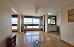 Clermont-Ferrand, Auvergne 63100