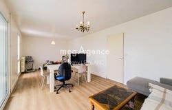 Chartres, Centre 28000