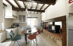 Saramon, Midi-Pyrénées 32450