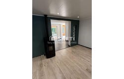Mereville, Lorraine 54850