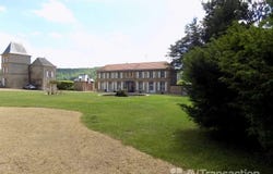Flize, Ardennes 08160