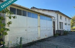 Cussac, Limousin 87150