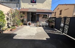 Belleville-sur-Meuse, Lorraine 55430