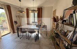 Valaurie, Drôme 26230