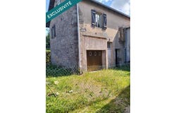Xertigny, Lorraine 88220