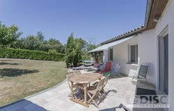 Laguépie, Midi-Pyrénées 82250