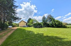 Ciez, Burgundy 58220
