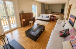 Albiez Le Jeune, Auvergne-Rhône-Alpes 73300