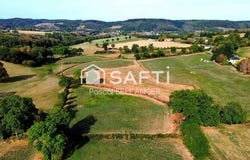 Teilhet, Auvergne 63560
